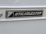 New 2024 Ford E-350 RWD, 12' Utilimaster Utilivan Box Van for sale #24W0018 - photo 10