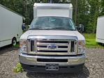 New 2024 Ford E-350 RWD, 12' Utilimaster Utilivan Box Van for sale #24W0018 - photo 2