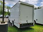 New 2024 Ford E-350 RWD, 12' Utilimaster Utilivan Box Van for sale #24W0018 - photo 4