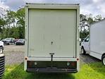 New 2024 Ford E-350 RWD, 12' Utilimaster Utilivan Box Van for sale #24W0018 - photo 5