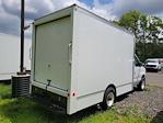 New 2024 Ford E-350 RWD, 12' Utilimaster Utilivan Box Van for sale #24W0018 - photo 6