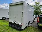 New 2024 Ford E-350 RWD, 12' Utilimaster Utilivan Box Van for sale #24W0019 - photo 6