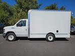 New 2024 Ford E-350 RWD, Box Van for sale #24W0024 - photo 4