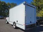 New 2024 Ford E-350 RWD, Box Van for sale #24W0024 - photo 5