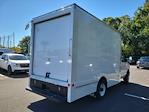 New 2024 Ford E-350 RWD, Box Van for sale #24W0024 - photo 7