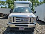 New 2024 Ford E-350 RWD, 12' Utilimaster Utilivan Box Van for sale #24W0026 - photo 2