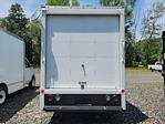 New 2024 Ford E-350 RWD, 12' Utilimaster Utilivan Box Van for sale #24W0026 - photo 5