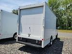 New 2024 Ford E-350 RWD, 12' Utilimaster Utilivan Box Van for sale #24W0026 - photo 6