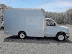 New 2024 Ford E-350 RWD, 12' Utilimaster Utilivan Box Van for sale #24W0026 - photo 7