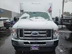 New 2024 Ford E-450 RWD, 16' Rockport Cargoport Box Van for sale #24W0028 - photo 5