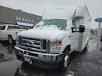 New 2024 Ford E-450 RWD, 16' Rockport Cargoport Box Van for sale #24W0028 - photo 3