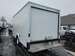 New 2024 Ford E-450 RWD, 16' Rockport Cargoport Box Van for sale #24W0028 - photo 4