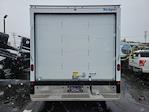 2024 Ford Dry Freight Box Truck E450 16 FT Rockport Cargoport Body for sale #24W0028 - photo 6