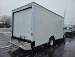 2024 Ford Dry Freight Box Truck E450 16 FT Rockport Cargoport Body for sale #24W0028 - photo 2