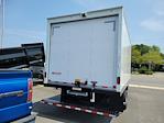 New 2024 Ford E-450 RWD, 16' Morgan Truck Body Parcel Aluminum Box Van for sale #24W0029 - photo 6
