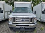 New 2024 Ford E-350 RWD, 12' Utilimaster Utilivan Box Van for sale #24W0069 - photo 10