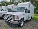 New 2024 Ford E-350 RWD, 12' Utilimaster Utilivan Box Van for sale #24W0069 - photo 3