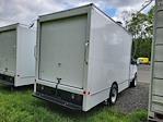 New 2024 Ford E-350 RWD, 12' Utilimaster Utilivan Box Van for sale #24W0069 - photo 2