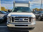 New 2024 Ford E-350 RWD, Box Van for sale #24W0101 - photo 2