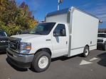 New 2024 Ford E-350 RWD, Box Van for sale #24W0101 - photo 3