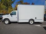 New 2024 Ford E-350 RWD, Box Van for sale #24W0101 - photo 4