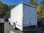 New 2024 Ford E-350 RWD, Box Van for sale #24W0101 - photo 5