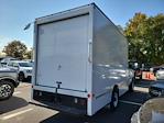 New 2024 Ford E-350 RWD, Box Van for sale #24W0101 - photo 7