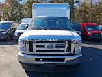 New 2024 Ford E-350 RWD, Box Van for sale #24W0118 - photo 2