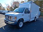 New 2024 Ford E-350 RWD, Box Van for sale #24W0118 - photo 3