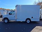 New 2024 Ford E-350 RWD, Box Van for sale #24W0118 - photo 4