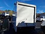 New 2024 Ford E-350 RWD, Box Van for sale #24W0118 - photo 5