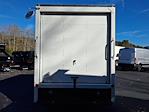 New 2024 Ford E-350 RWD, Box Van for sale #24W0118 - photo 6