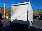 New 2024 Ford E-350 RWD, Box Van for sale #24W0118 - photo 7