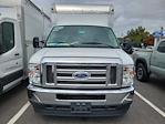 New 2024 Ford E-350 RWD, Box Van for sale #24W0119 - photo 3