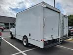 New 2024 Ford E-350 RWD, Box Van for sale #24W0119 - photo 5