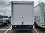 New 2024 Ford E-350 RWD, Box Van for sale #24W0119 - photo 6