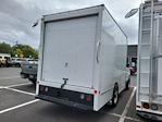 New 2024 Ford E-350 RWD, Box Van for sale #24W0119 - photo 2