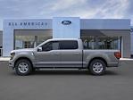 2024 Ford F-150 XLT for sale #24W0145FC - photo 6