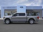 2024 Ford F-150 XLT for sale #24W0151FC - photo 6