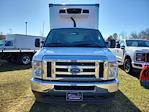 New 2024 Ford E-350 RWD, Refrigerated Body for sale #24W0194 - photo 4