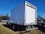 New 2024 Ford E-350 RWD, Refrigerated Body for sale #24W0194 - photo 3