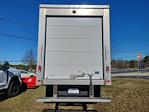 New 2024 Ford E-350 RWD, Refrigerated Body for sale #24W0194 - photo 6