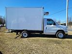 New 2024 Ford E-350 RWD, Refrigerated Body for sale #24W0194 - photo 7