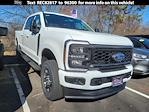 2024 Ford Super Duty F-250 SRW XLT for sale #24W0245 - photo 3