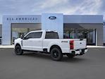 2024 Ford Super Duty F-250 SRW XLT for sale #24W0245 - photo 16