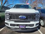 2024 Ford Super Duty F-250 SRW XLT for sale #24W0245 - photo 4