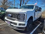 2024 Ford Super Duty F-250 SRW XLT for sale #24W0245 - photo 5