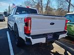 2024 Ford Super Duty F-250 SRW XLT for sale #24W0245 - photo 6