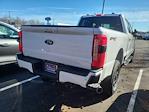 2024 Ford Super Duty F-250 SRW XLT for sale #24W0245 - photo 8