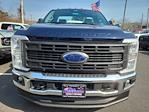 2024 Ford Super Duty F-250 SRW XL for sale #24W0251 - photo 2